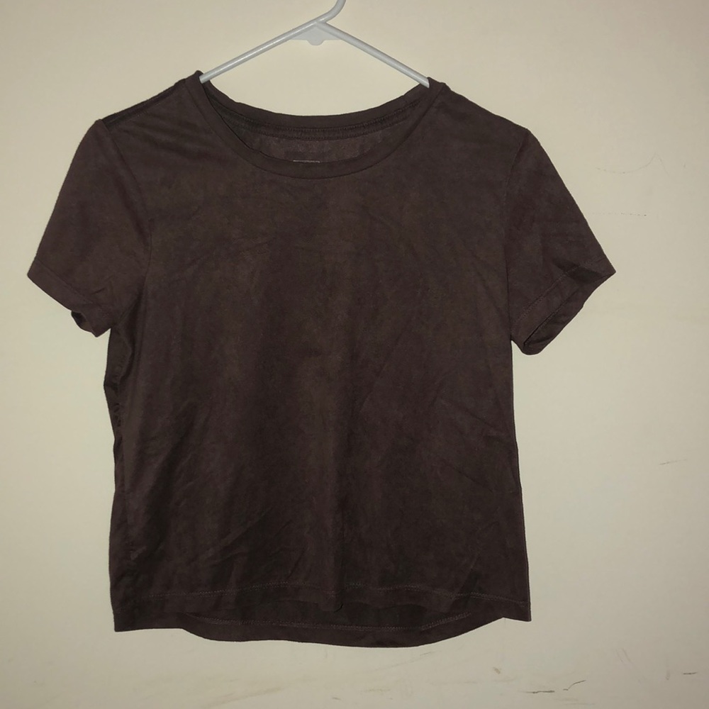 Me to went shirt